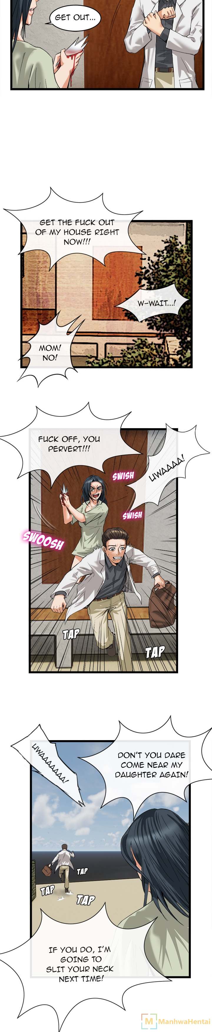 Festival Island page 14