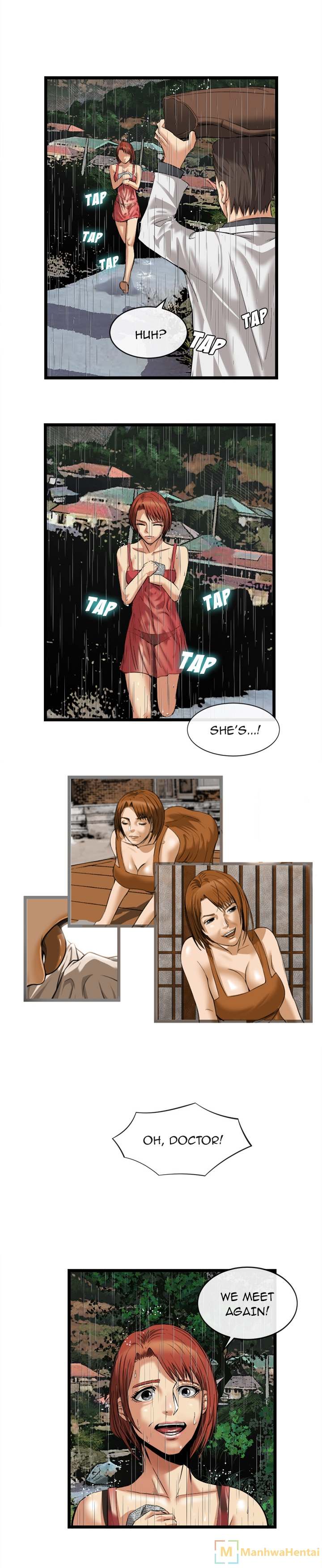 Festival Island page 17