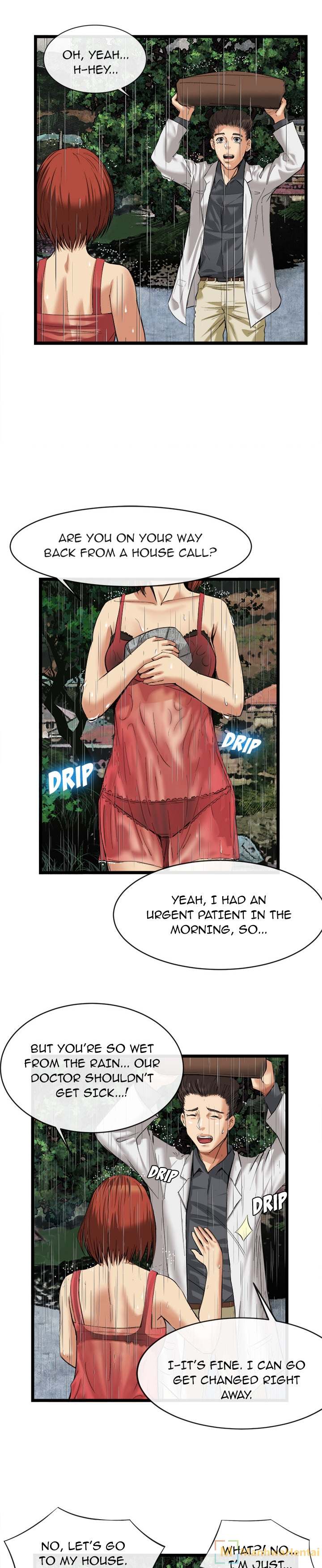 Festival Island page 18