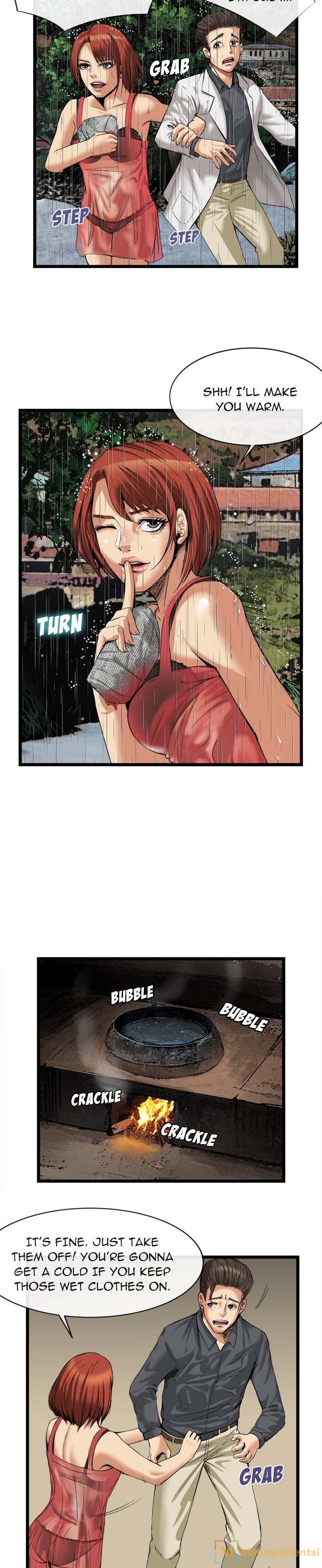 Festival Island page 19
