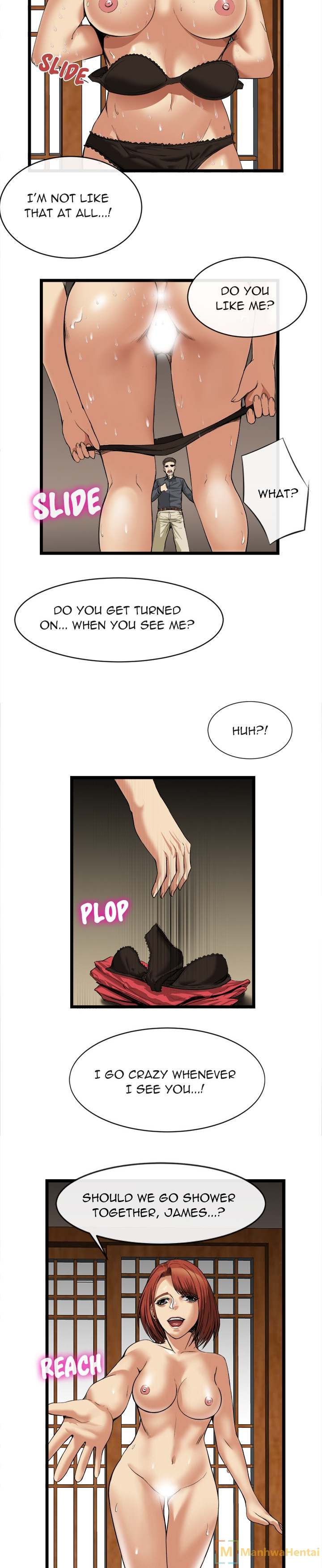 Festival Island page 21