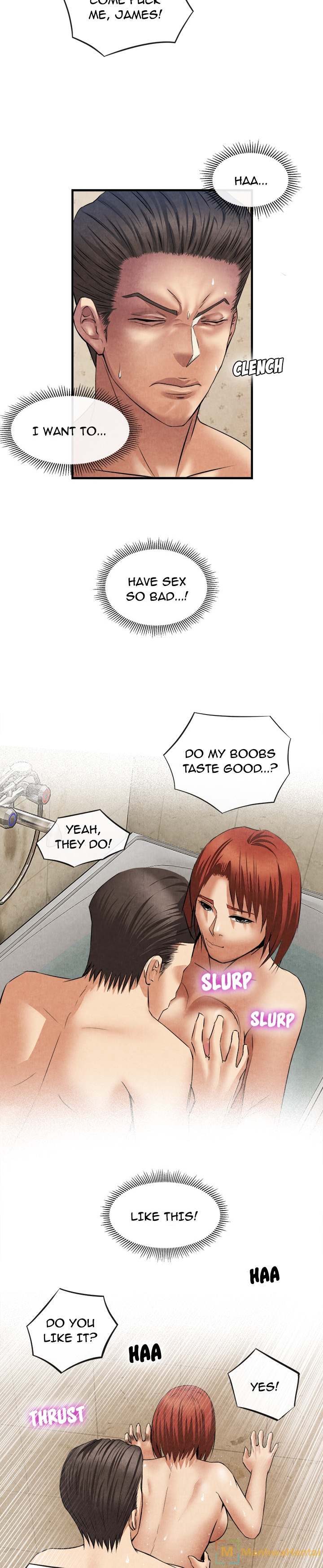 Festival Island page 14