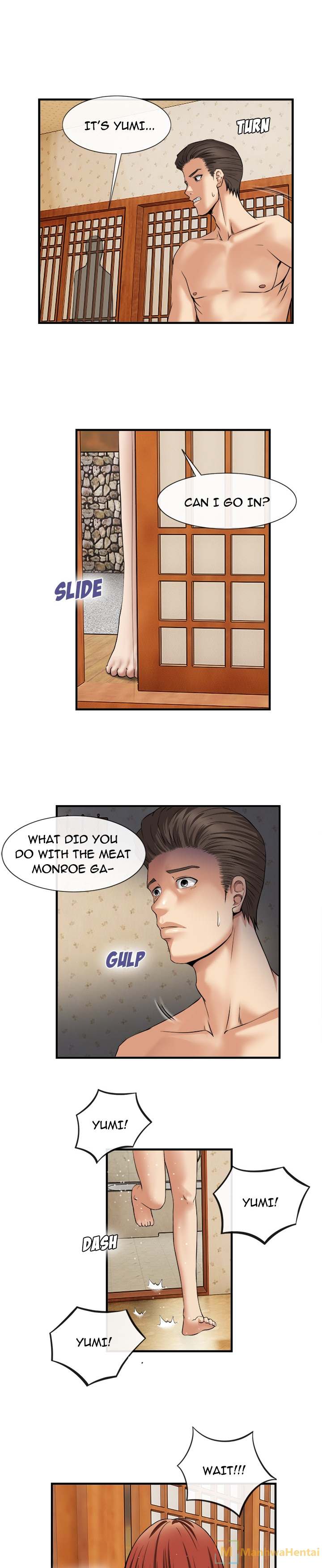 Festival Island page 16