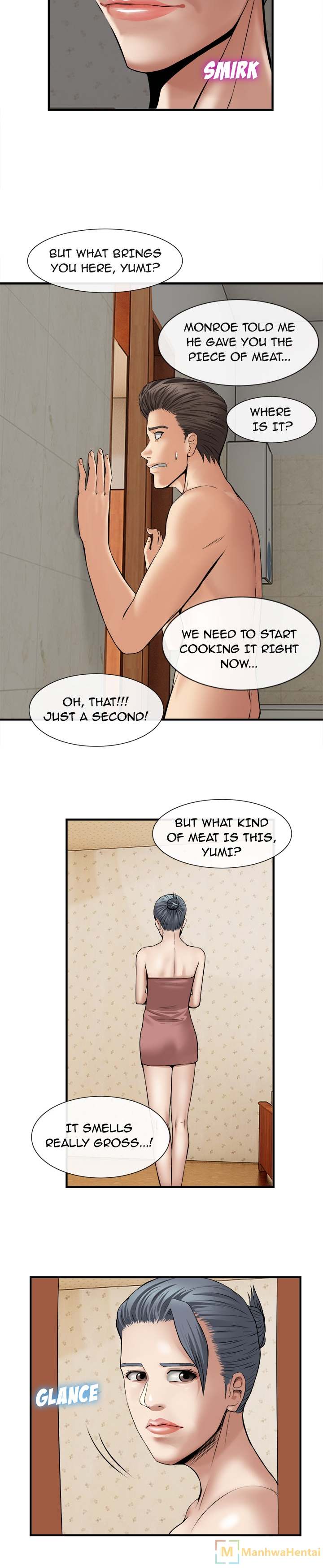 Festival Island page 20