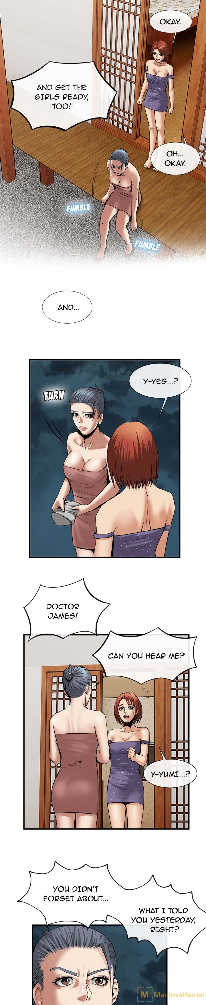 Festival Island page 22