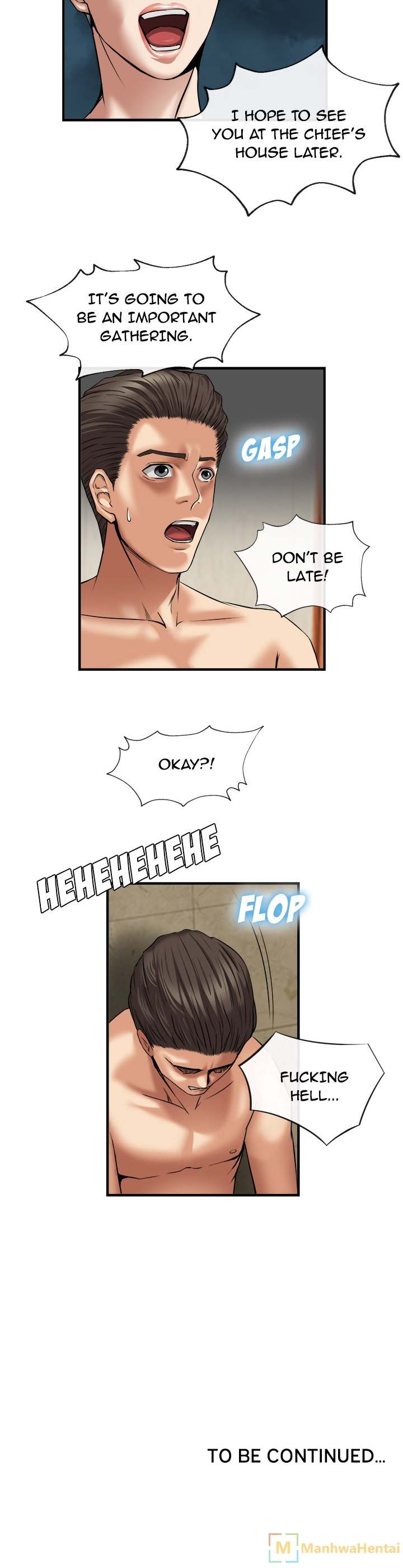 Festival Island page 23