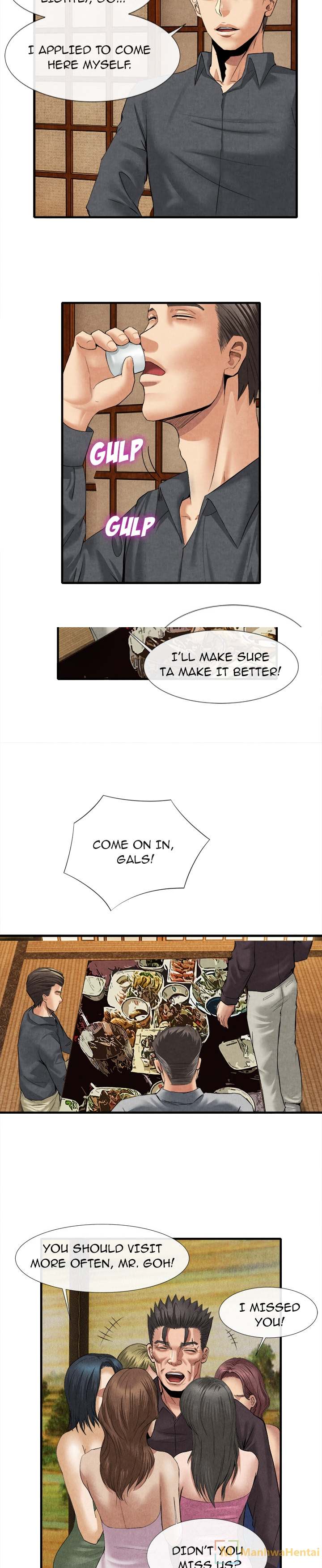 Festival Island page 6