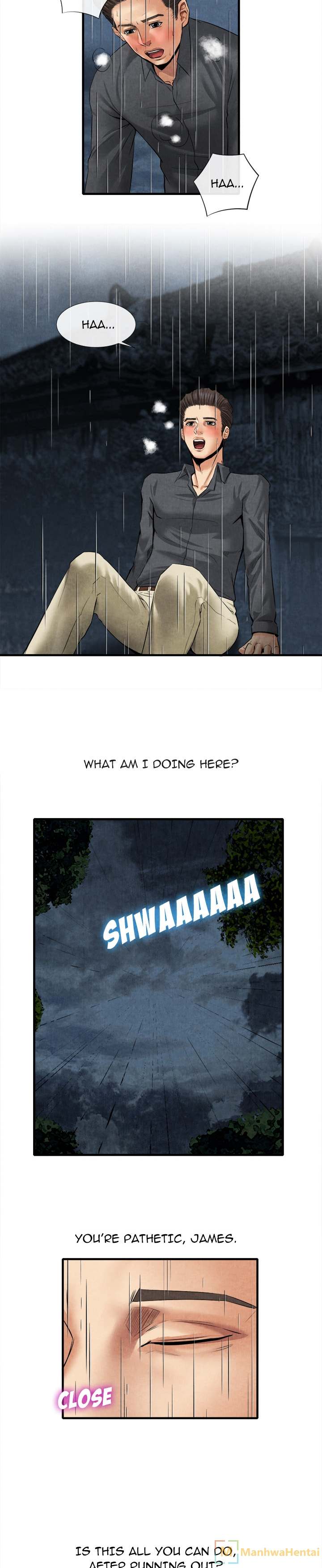 Festival Island page 11