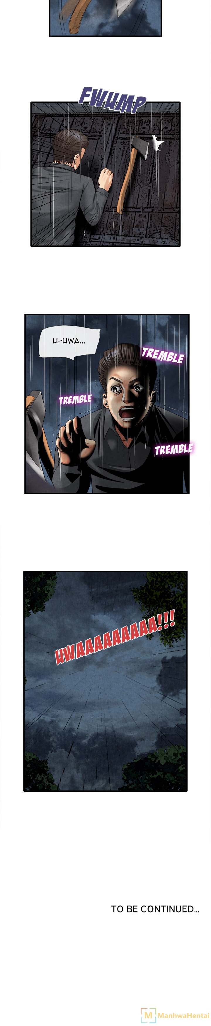 Festival Island page 13
