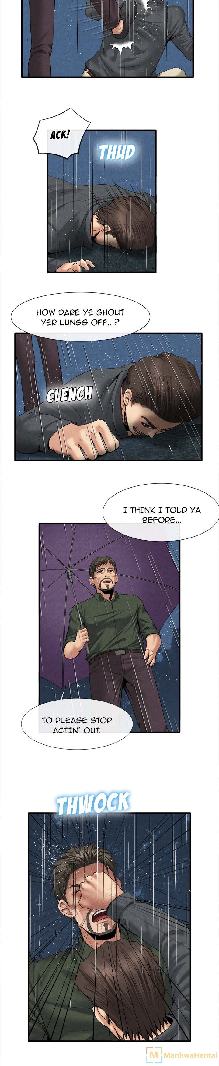 Festival Island page 4