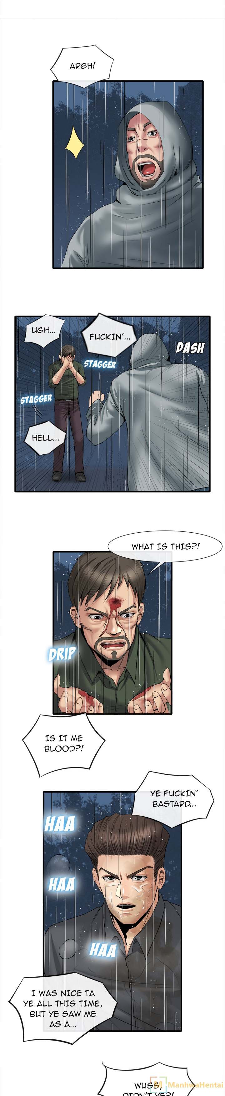 Festival Island page 5