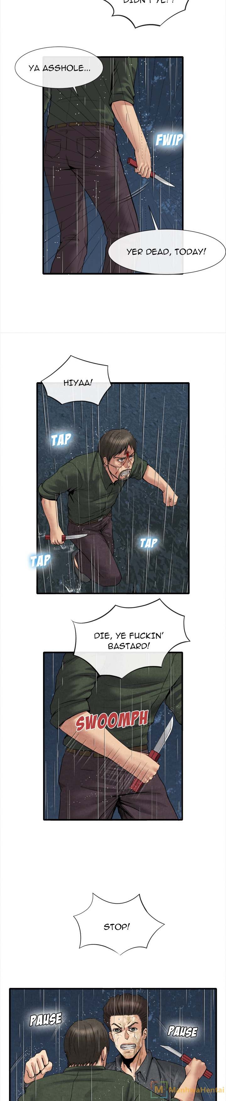 Festival Island page 6