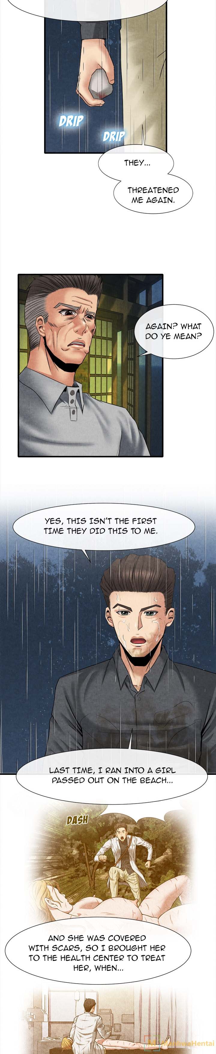 Festival Island page 8