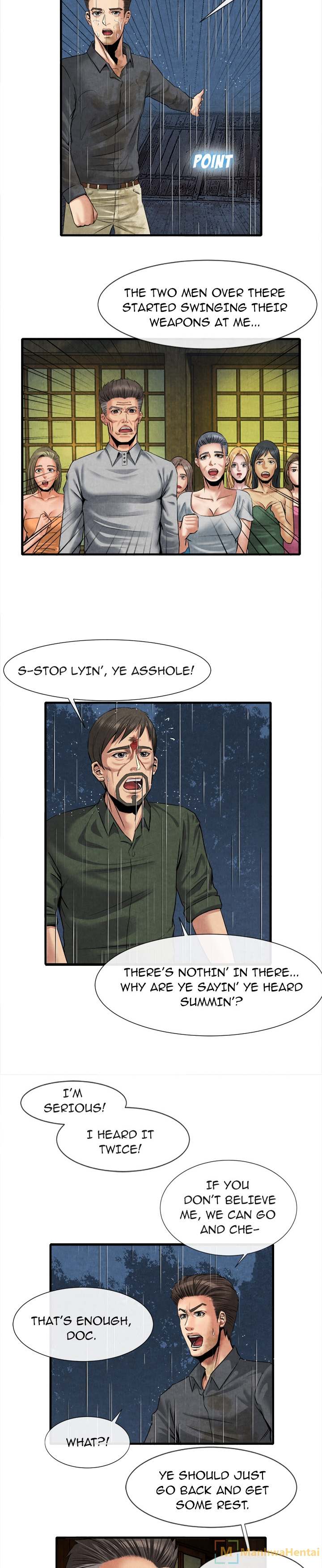 Festival Island page 10