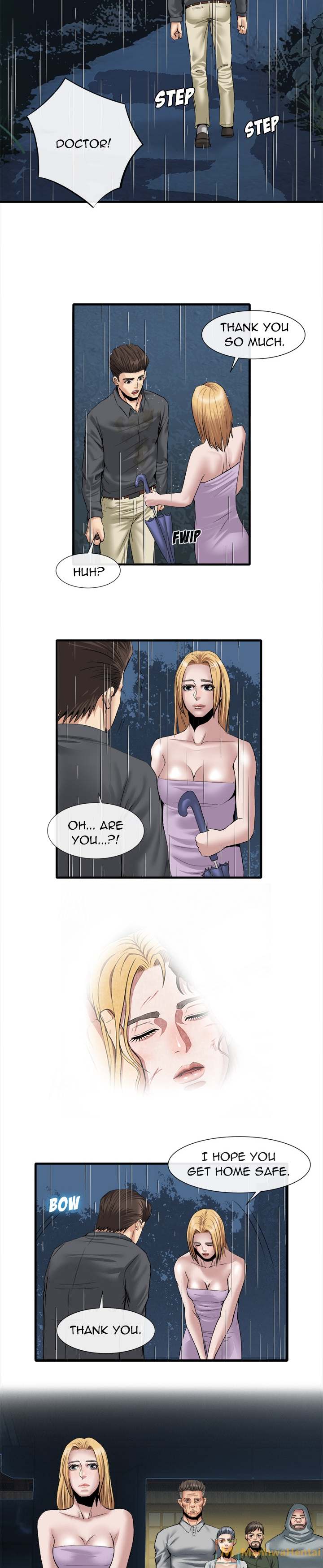 Festival Island page 12