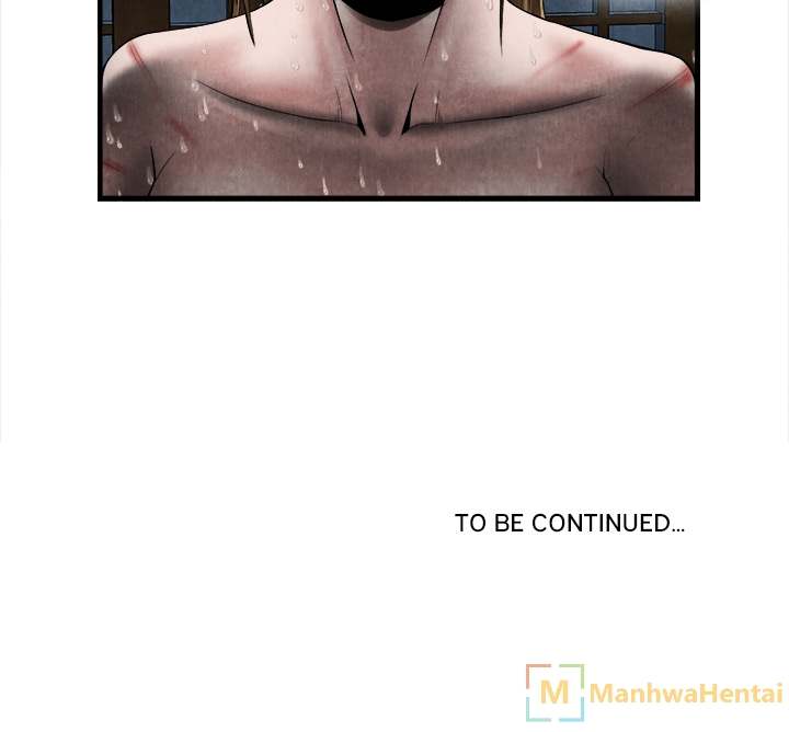 Festival Island page 20