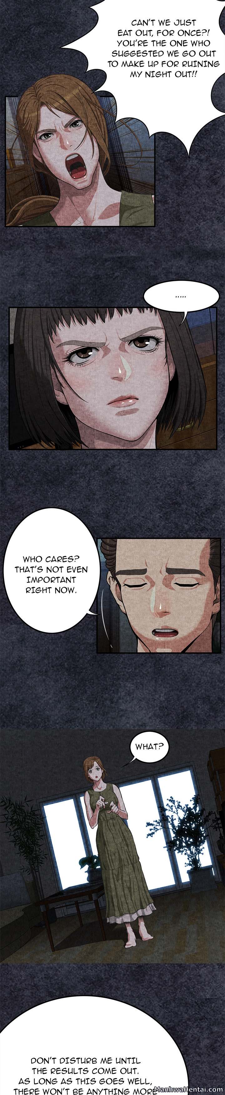 Festival Island page 7