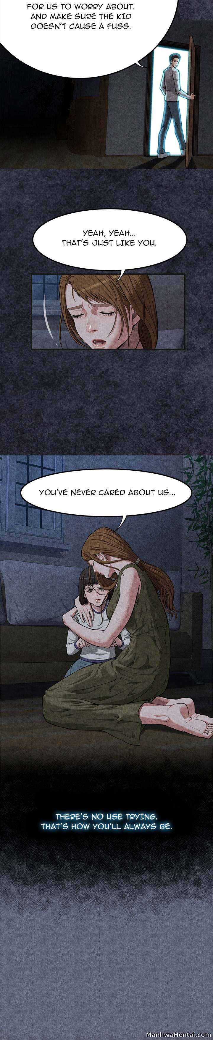 Festival Island page 8