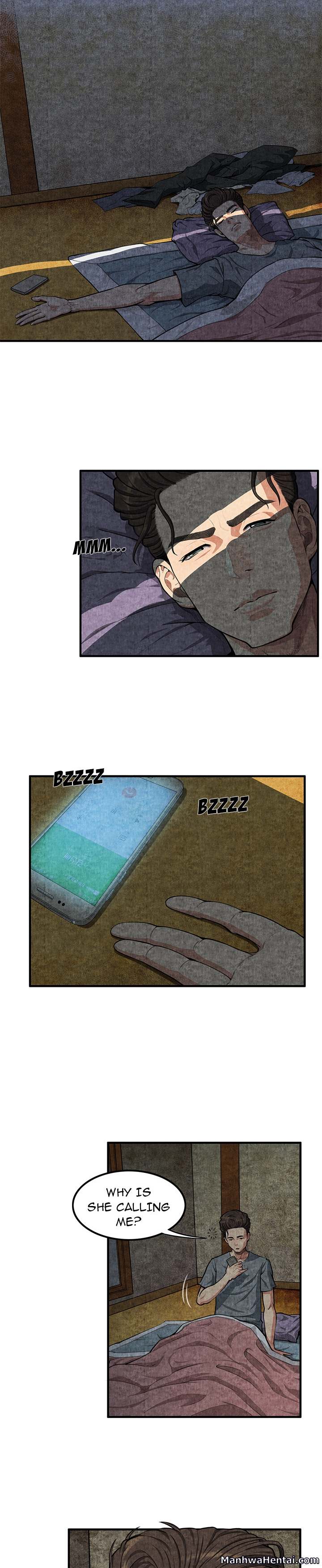 Festival Island page 9