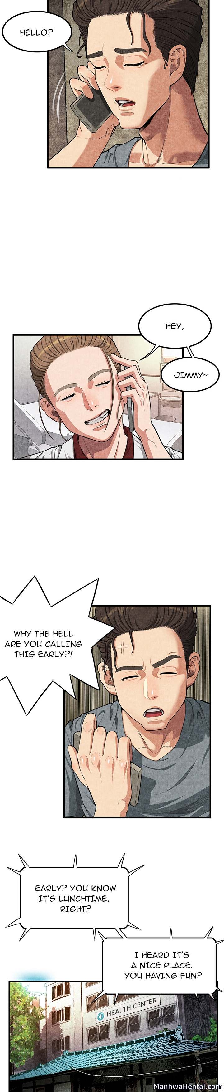Festival Island page 10