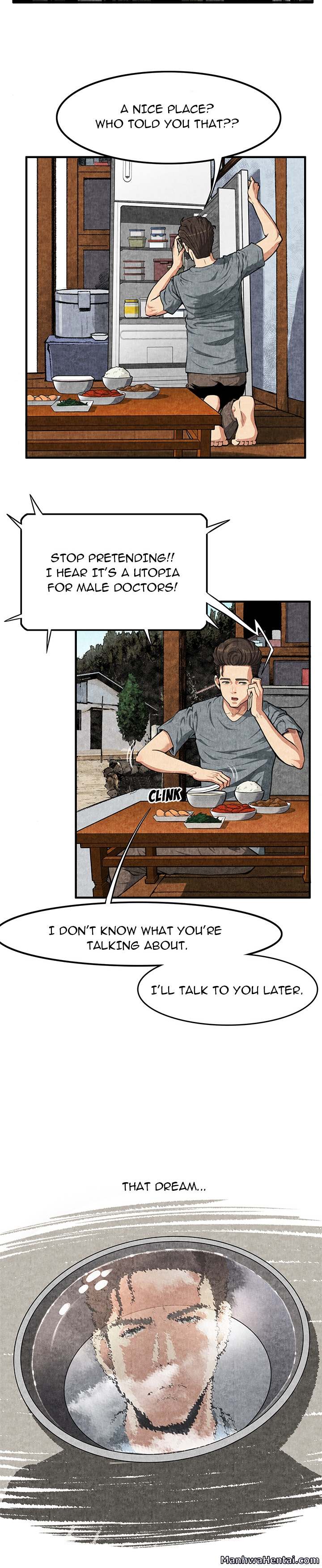 Festival Island page 11
