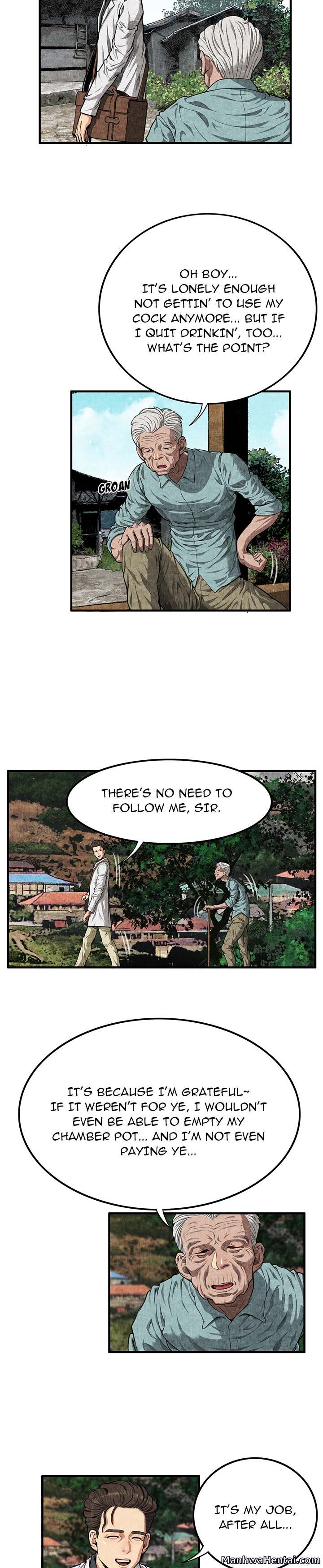 Festival Island page 14