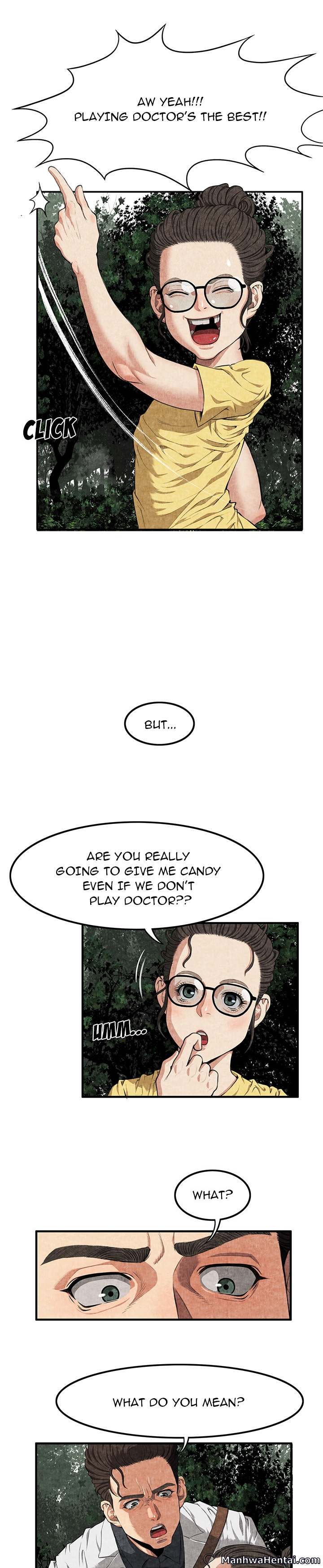 Festival Island page 19