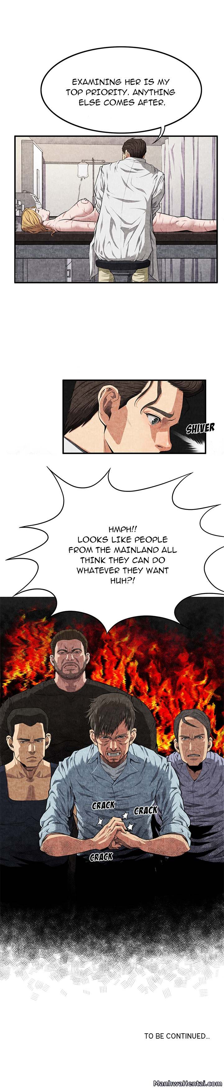 Festival Island page 28