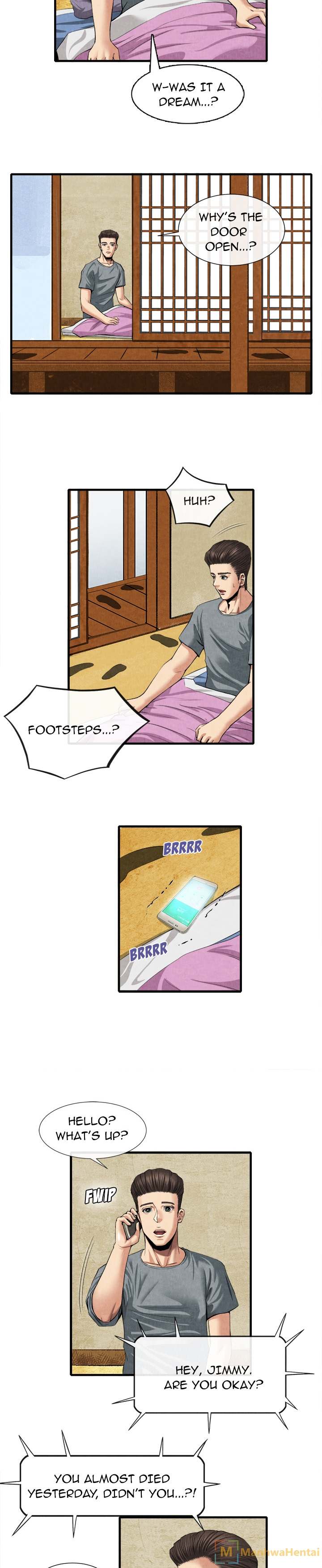 Festival Island page 6