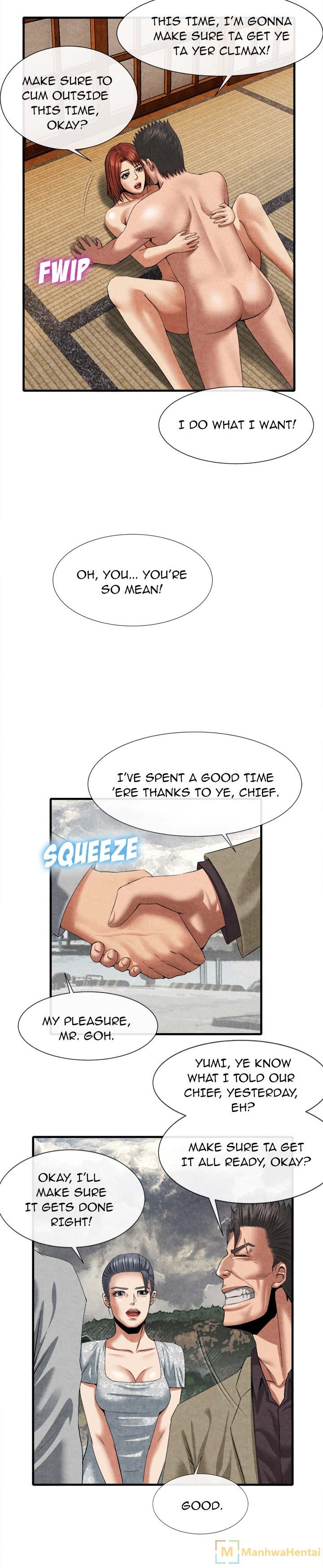 Festival Island page 16