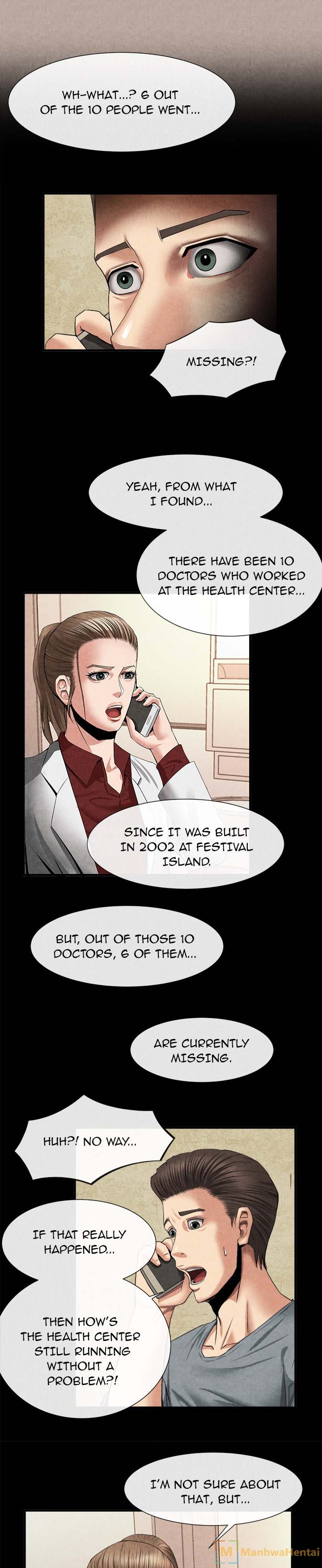Festival Island page 18