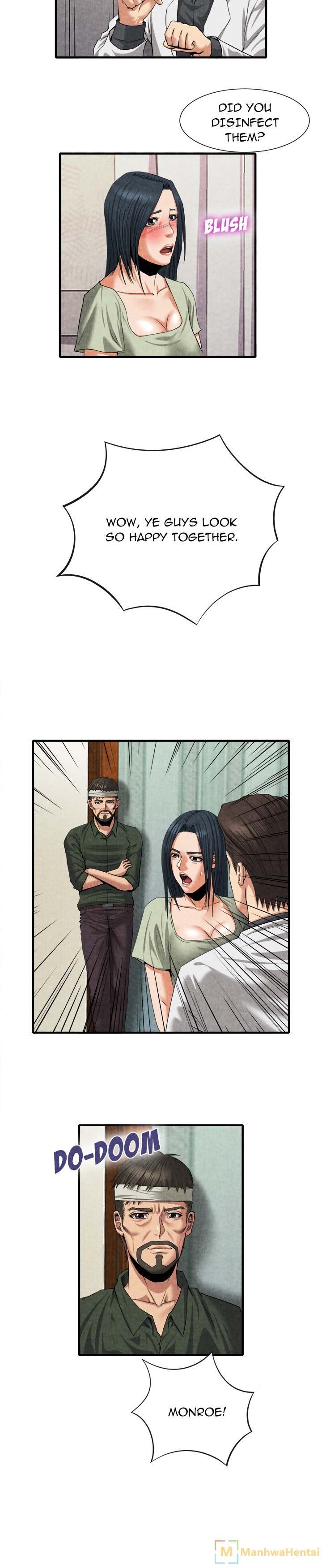 Festival Island page 25