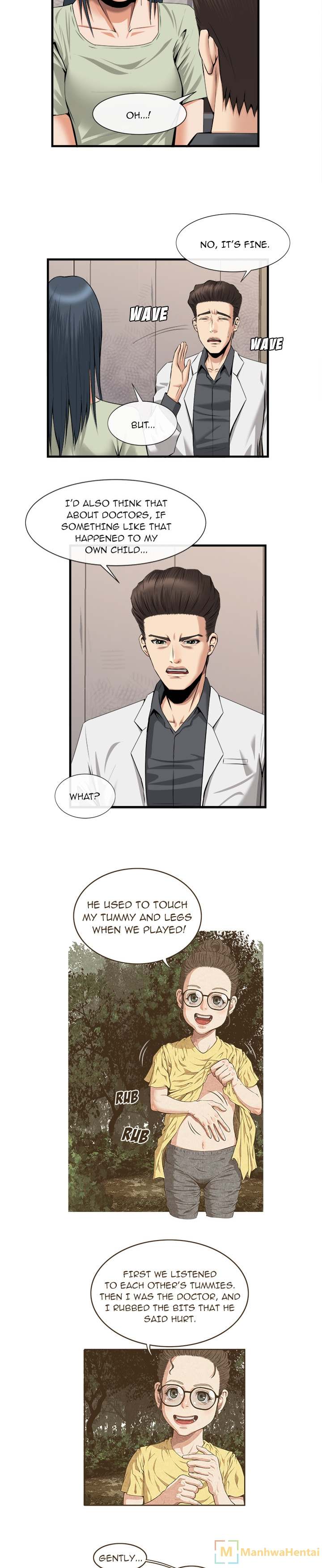 Festival Island page 3
