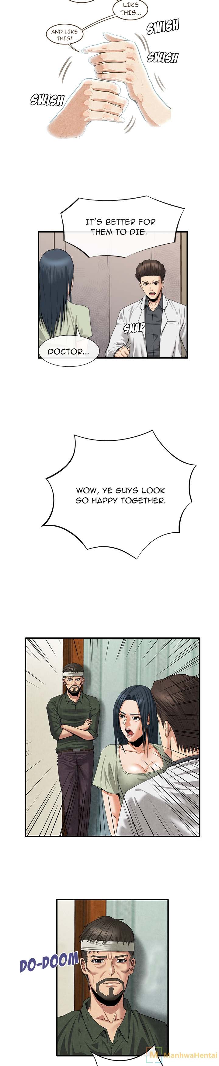 Festival Island page 4