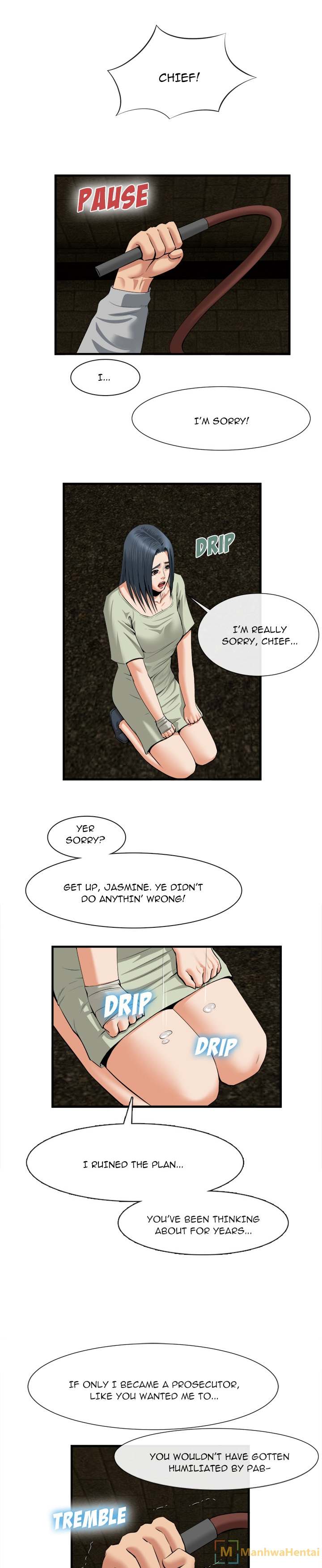 Festival Island page 10