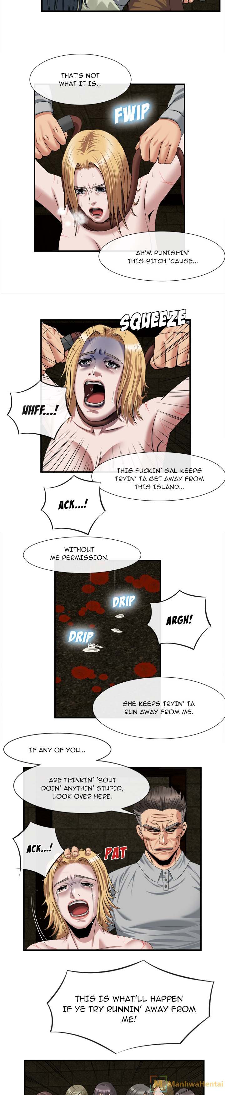 Festival Island page 12