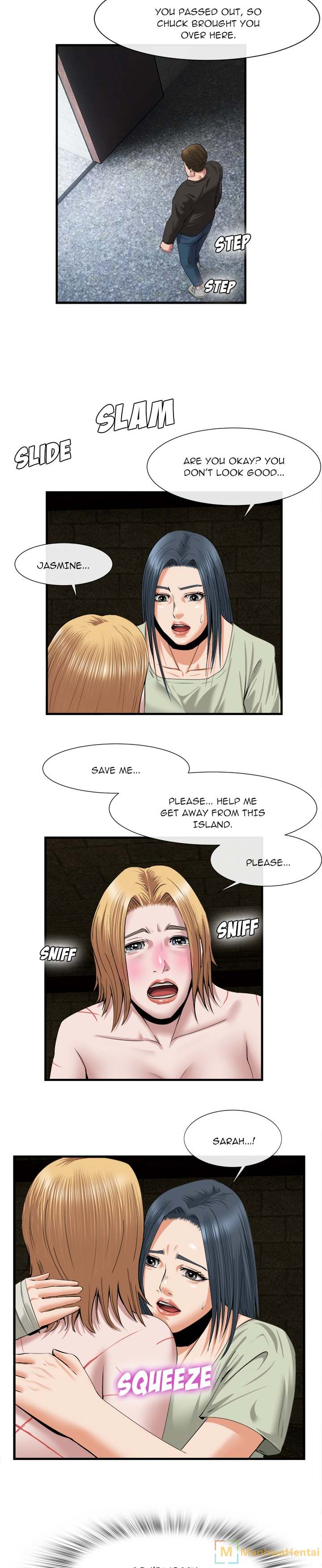 Festival Island page 15