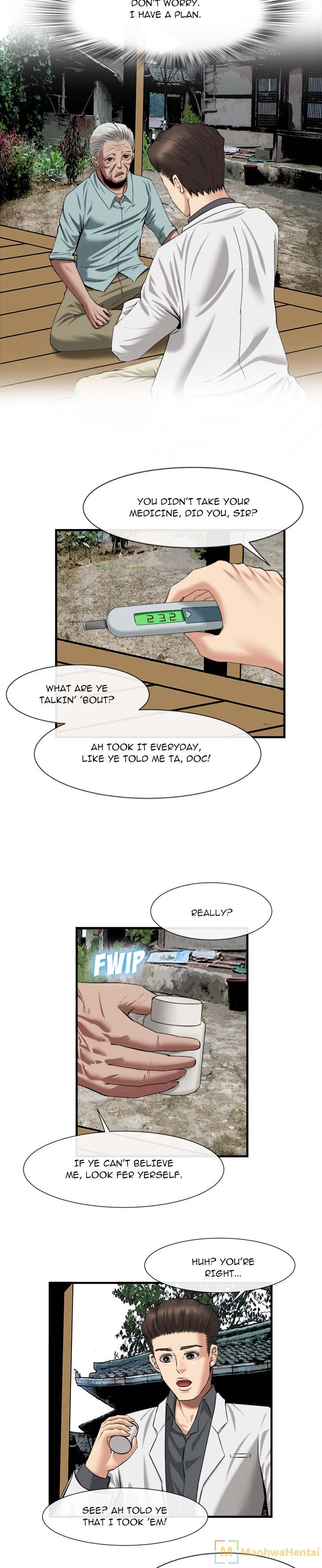 Festival Island page 16