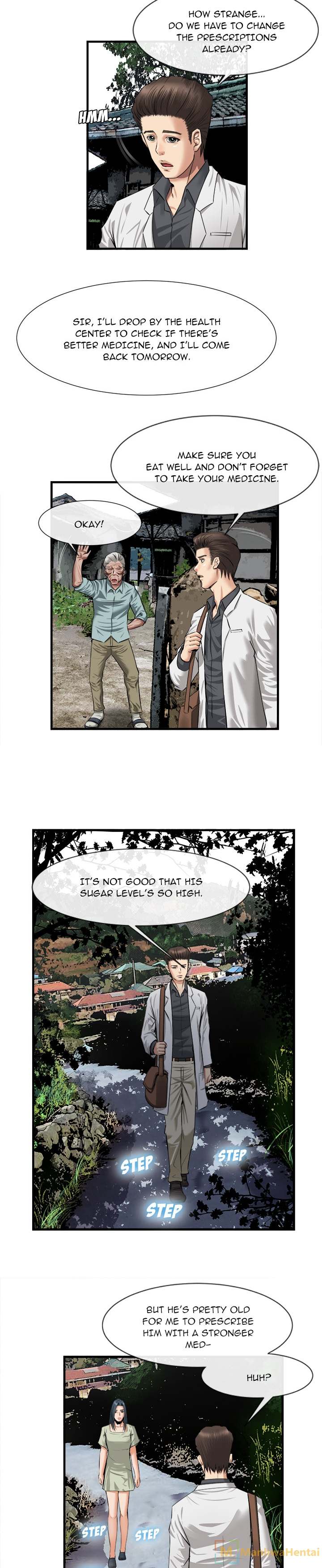 Festival Island page 17