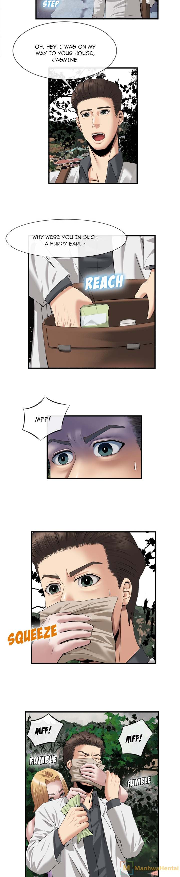 Festival Island page 18