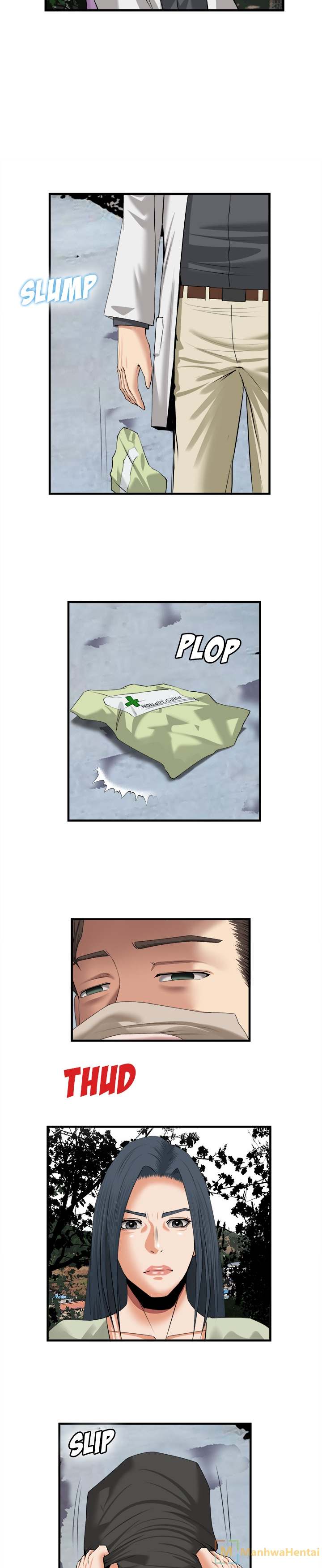 Festival Island page 19
