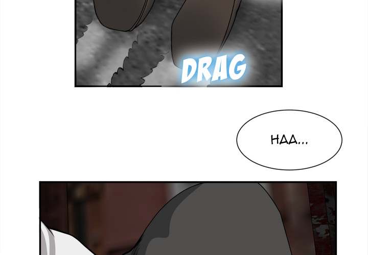 Festival Island page 4