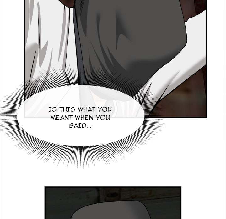 Festival Island page 5