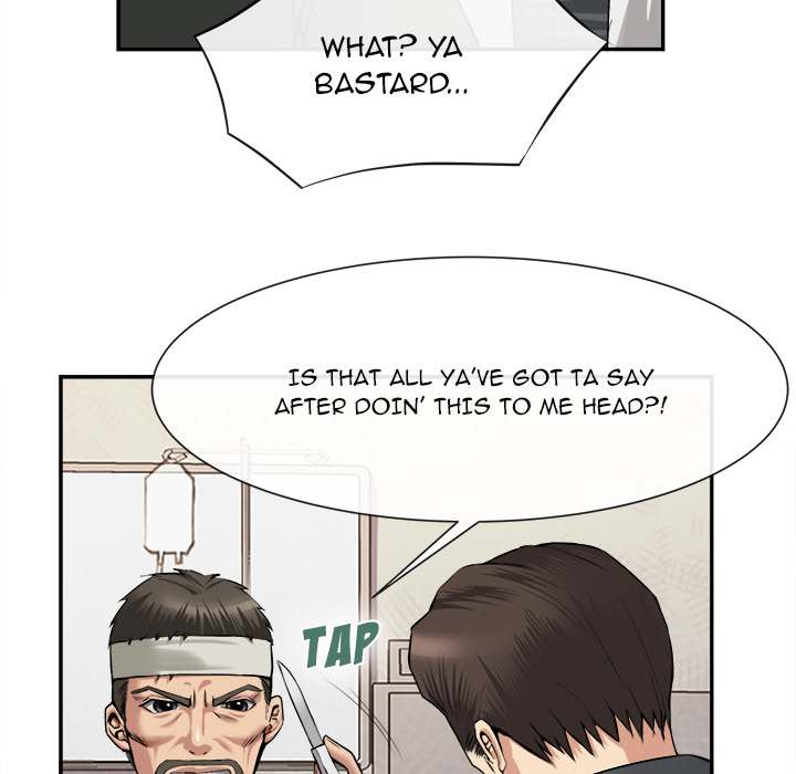 Festival Island page 10