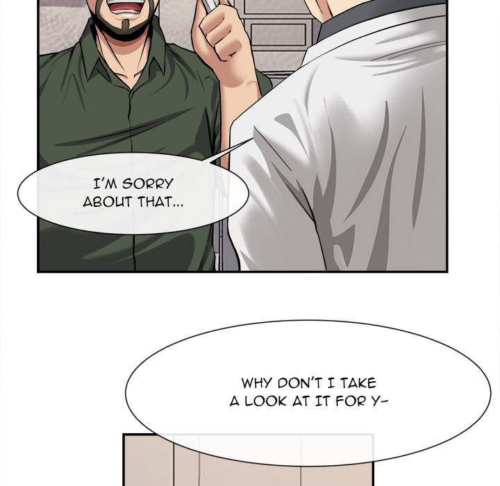 Festival Island page 11