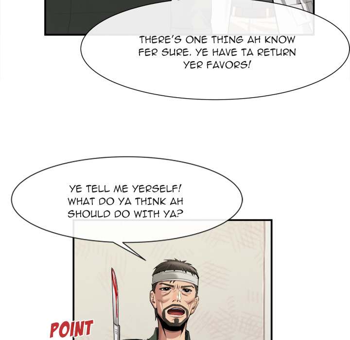 Festival Island page 14