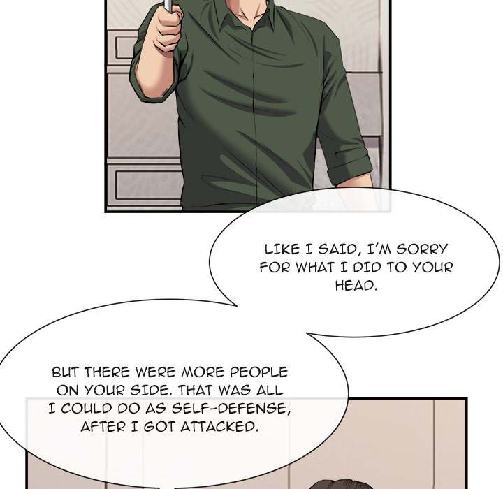 Festival Island page 15