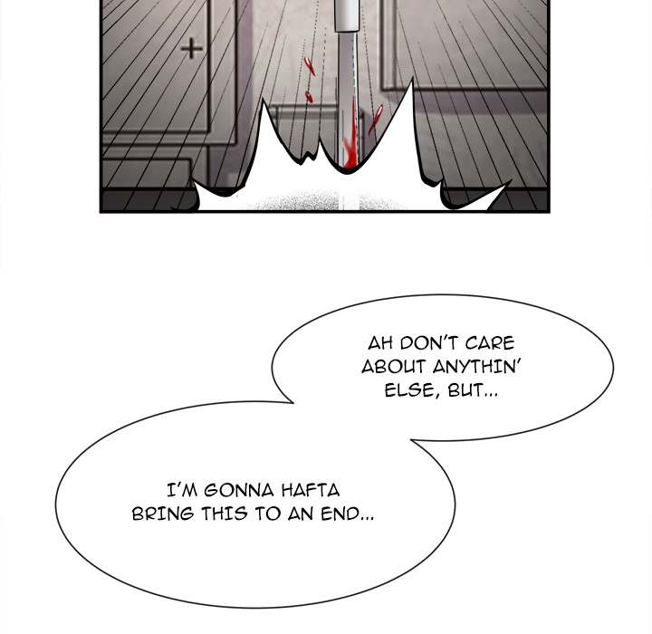 Festival Island page 19