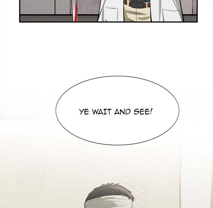Festival Island page 21