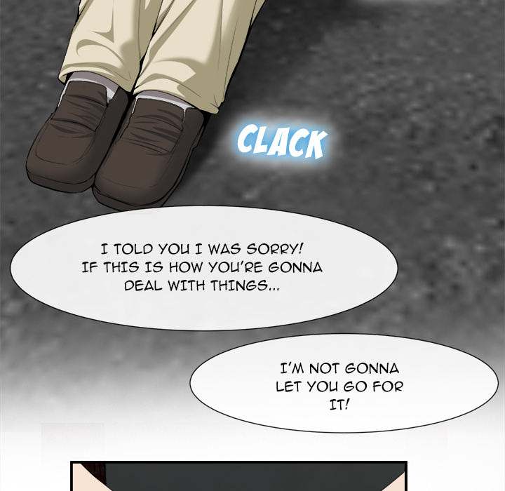 Festival Island page 29